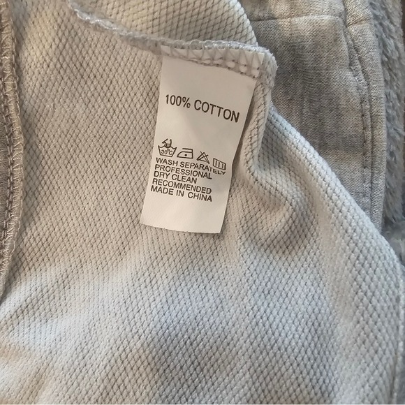 szL Womens NWT Gray Sleeveless Strapless Gold Zippered Bustier Crop Bra Top Sexy - Picture 3 of 11